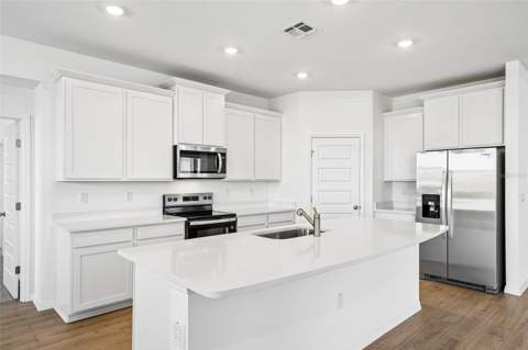 2265 Hamden Way, Mount Dora FL - photo 17 of 53