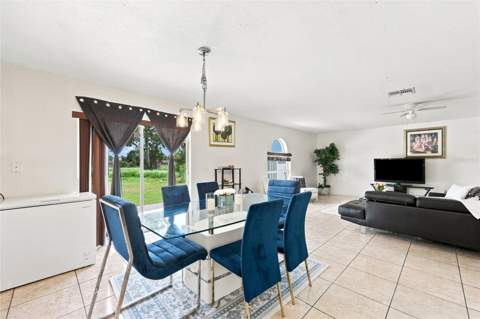 275 Chadworth Drive, Kissimmee FL - photo 15 of 52