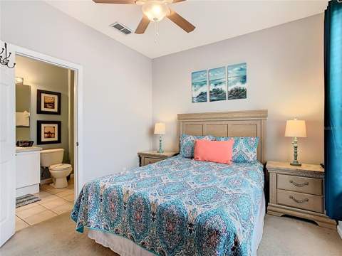 2333 Silver Palm Drive, Kissimmee FL - photo 22 of 59