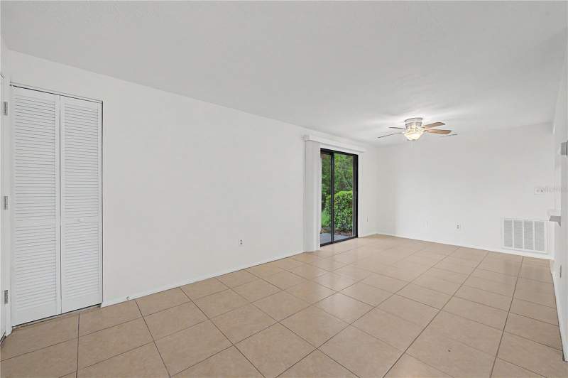 2 bedroom Condominium at 123 Loblolly Court #A, Gardens Of Forest Lakes Condo The, Oldsmar — photo 5