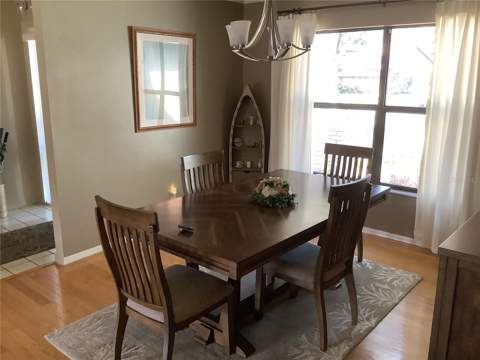 34433 Cedarfield Drive, Dade City FL - photo 6 of 55