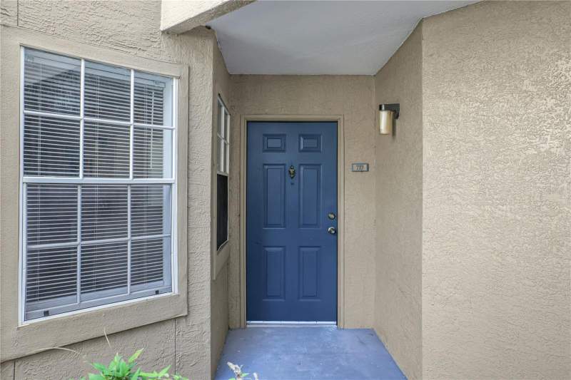 3 bedroom Condominium at 7300 Westpointe Boulevard #717, Bermuda Dunes Private Residence, Orlando — photo 4