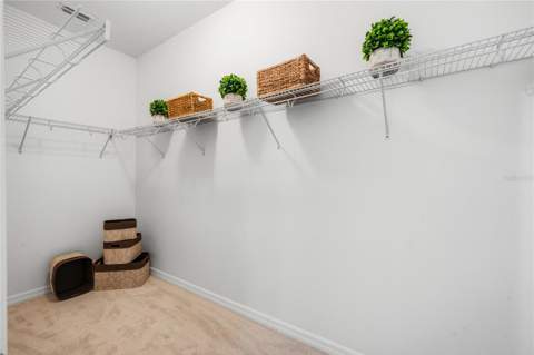 5160 Sassari Avenue, St Cloud FL - photo 22 of 52