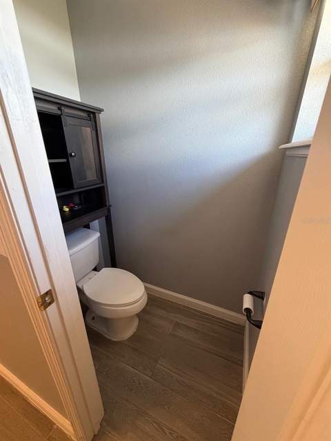 135 Vervain Avenue, Davenport FL - photo 13 of 25