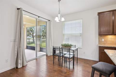 10555 Arbor View Boulevard, Orlando FL - photo 10 of 73