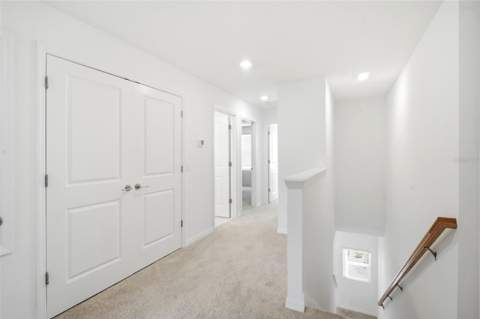 3684 Circle Hook Street, Kissimmee FL - photo 18 of 34