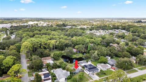 6030 62nd Street, St Petersburg FL - photo 23 of 26