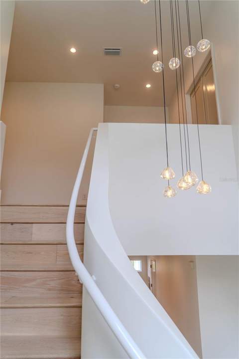 4414 W Lawn Avenue, Tampa FL - photo 20 of 97