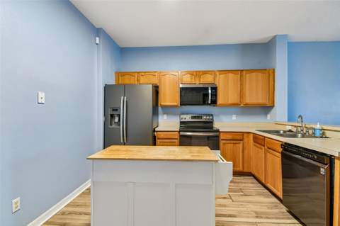 1405 Retreat Circle, Clermont FL - photo 9 of 56