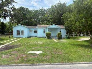 2901 E Yukon Street, home for sale on E Yukon Street
