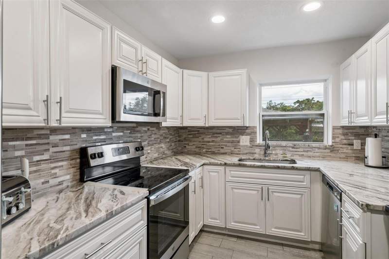 3 bedroom Single Family Residence at 526 E Jessup Avenue, Wildmere, Longwood — photo 4