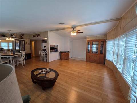 37747 Silver Pines Avenue, Zephyrhills FL - photo 22 of 62