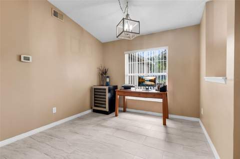 10752 Crescendo Loop, Clermont FL - photo 8 of 32