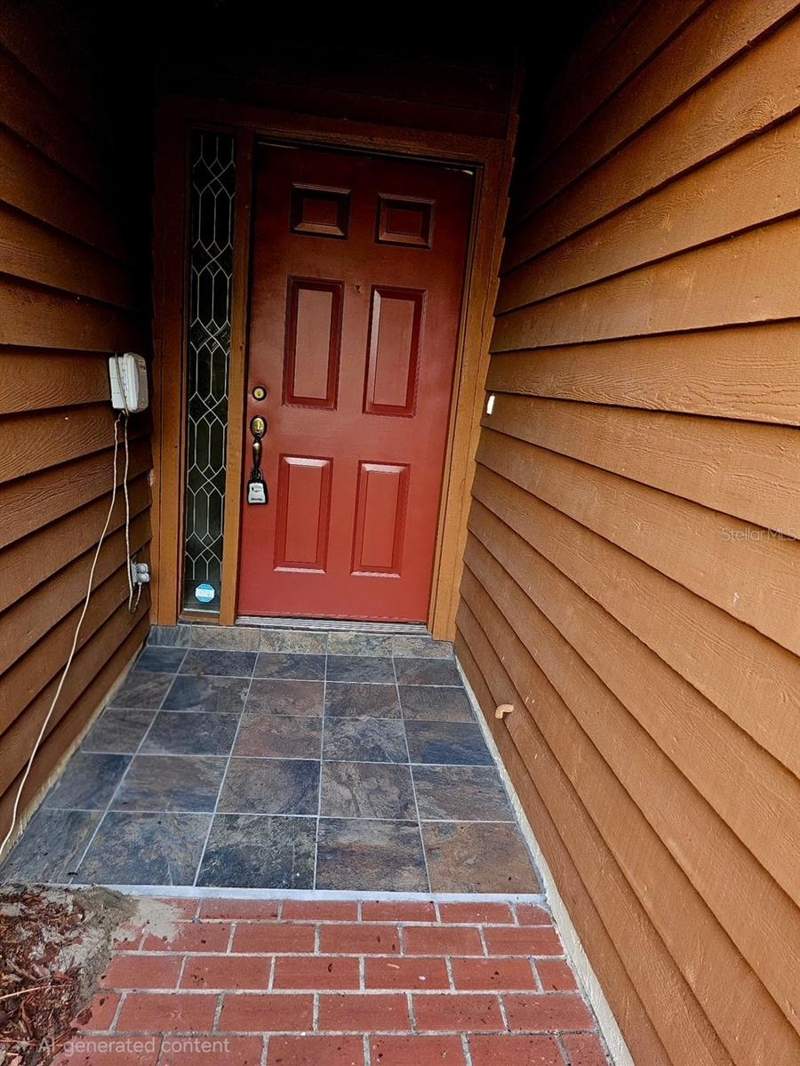 2 bedroom Townhouse at 204 TERN LANE, CRANES ROOST VILLAS, ALTAMONTE SPRINGS — photo 5
