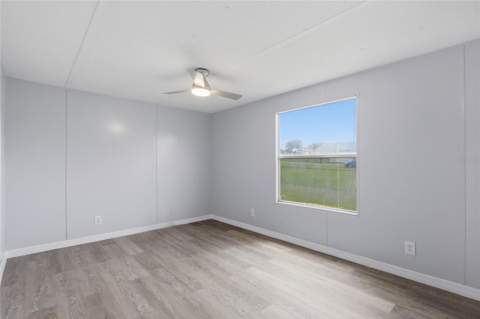7930 Froggy Lane, Zephyrhills FL - photo 16 of 34