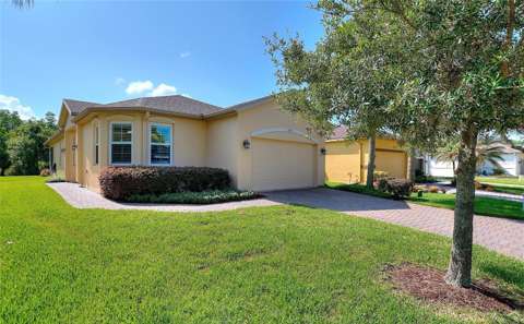624 Grand Canal Drive, home for sale on Grand Canal Drive