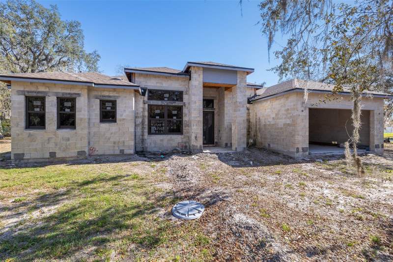 4531 YORKSHIRE LANE home for sale in Country Side Manor