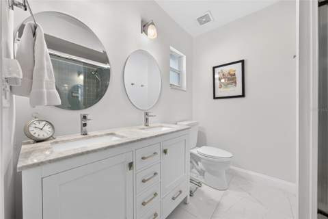 433 Gilbert Road, Winter Park FL - photo 14 of 36