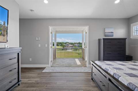 3448 Triggerfish Drive, Hernando Beach FL - photo 20 of 80