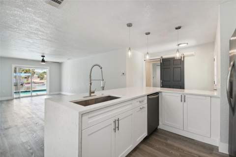 4482 Kingston Drive, Hernando Beach FL - photo 22 of 61
