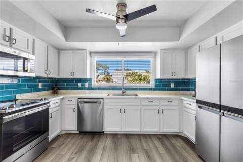 3122 Whispering Drive, Largo FL - photo 6 of 6