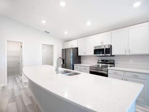 12336 Alteza Circle, Riverview FL - photo 6 of 6