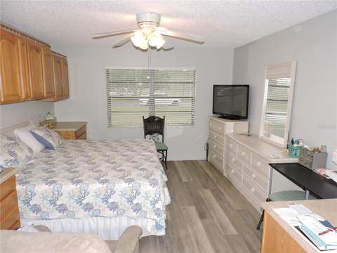 201 Genesis Pointe Drive #201, Lake Wales FL - photo 24 of 36