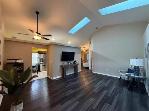 4466 Great Harbor Lane, Kissimmee FL - photo 7 of 59