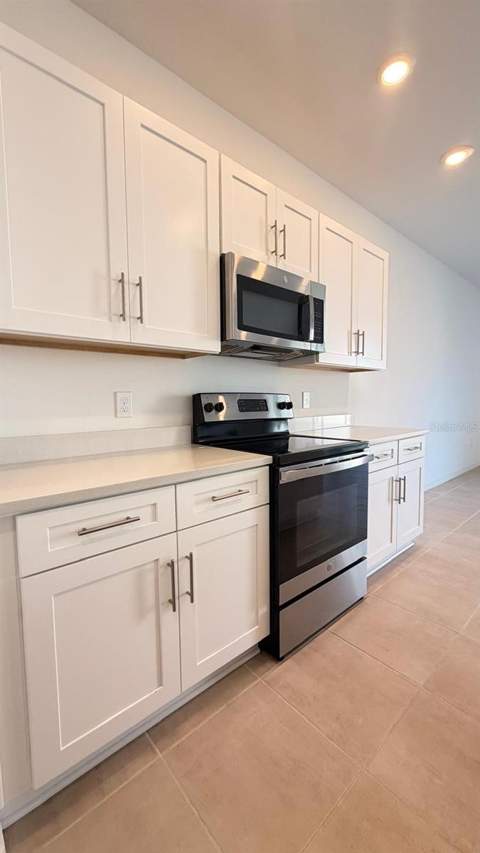 4557 Teoli Court, Kissimmee FL - photo 10 of 29
