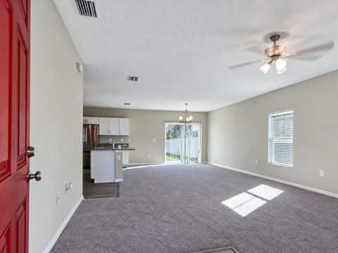 13018 Boggy Creek Drive, Riverview FL - photo 6 of 6