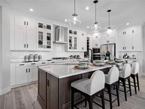 1757 Point Grace Road, Tavares FL - photo 6 of 23