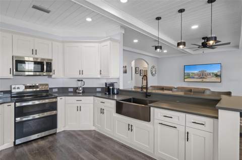 3448 Triggerfish Drive, Hernando Beach FL - photo 16 of 80