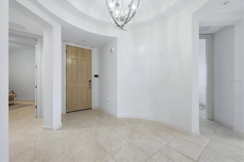 4 bedroom Condominium at 10520 Amberjack Way #301, Hammocks-Villas Ph 01, Englewood — photo 3