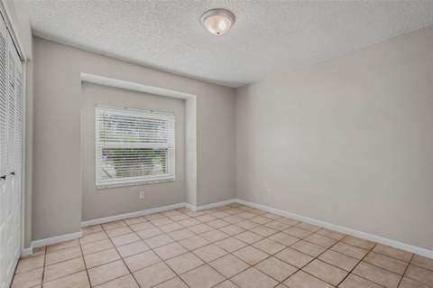 8434 Sun Drive, Port Richey FL - photo 12 of 17