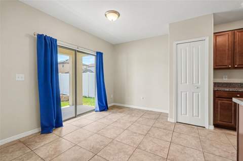 7421 French Marigold Avenue, Tampa FL - photo 8 of 26