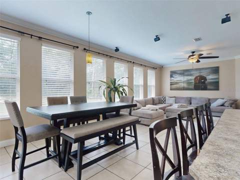 3040 Butler Ridge Road, Deltona FL - photo 24 of 66