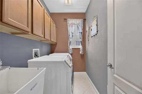13311 Graham Yarden Drive, Riverview FL - photo 23 of 98