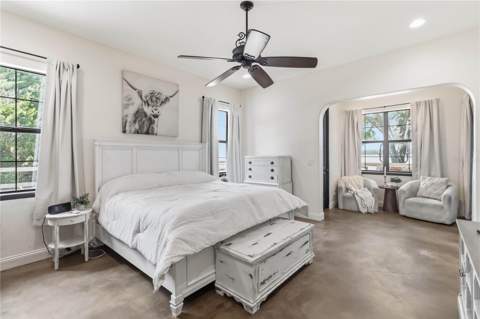 6805 Bass Highway, St Cloud FL - photo 20 of 72