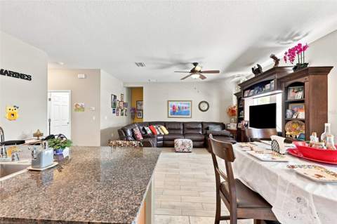 803 Parker Den Drive, Ruskin FL - photo 16 of 38