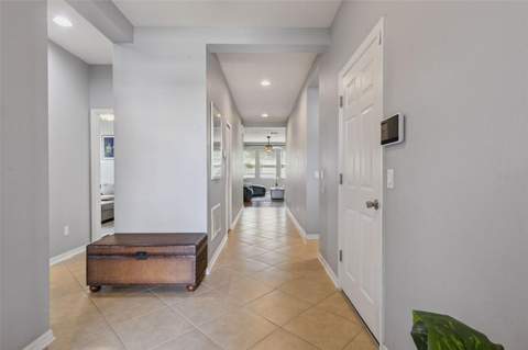 3809 Enchantment Lane, St Cloud FL - photo 6 of 39
