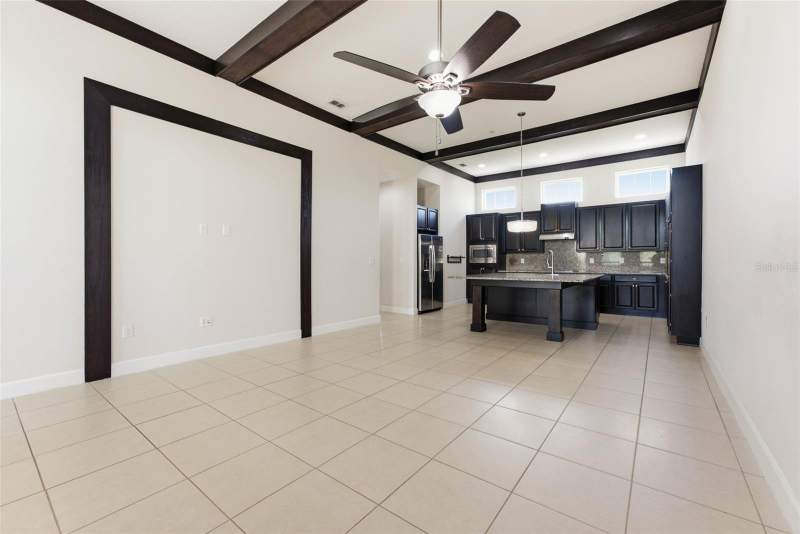 2 bedroom Townhouse at 9025 Laureate Boulevard, Laureate Park Ph 5A, Orlando — photo 3
