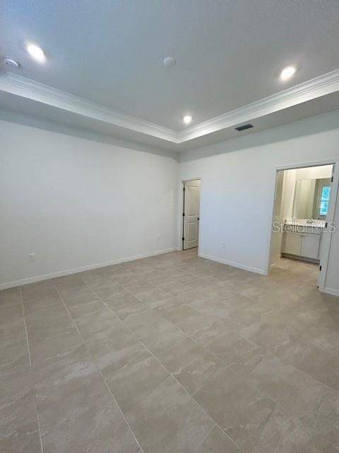 6163 David Boulevard, Port Charlotte FL - photo 8 of 12
