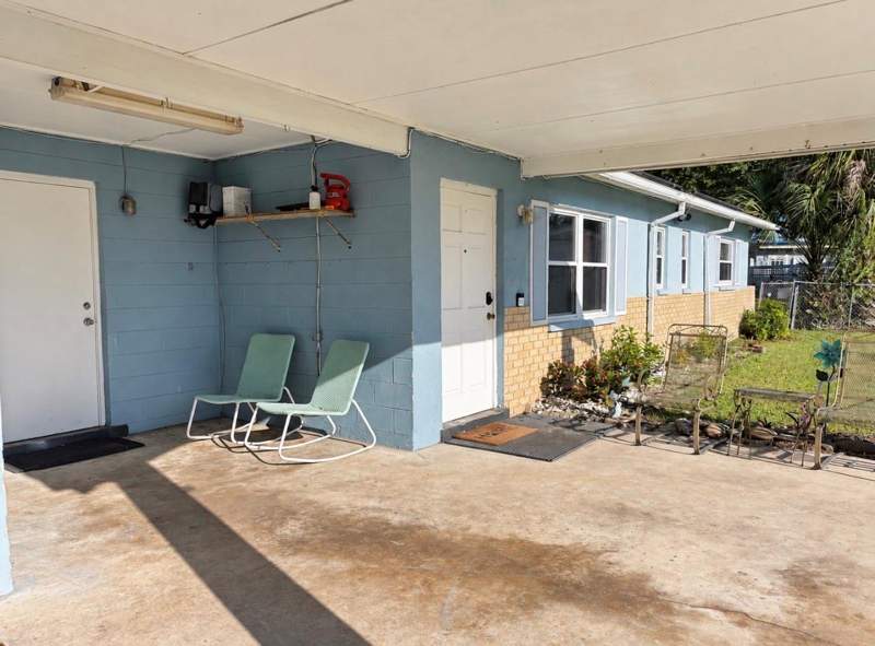 3 bedroom Single Family Residence at 6745 Larch Lane, Azalea Park Sec 15 Rep 02, Orlando — photo 2