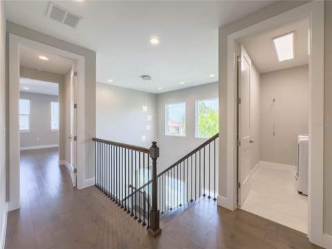 16210 Ravenna Court, Montverde FL - photo 24 of 52