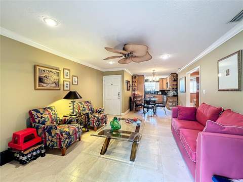 4212 Lake Underhill Road #5D11, Orlando FL - photo 8 of 55
