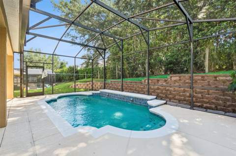 11121 Lemay Drive, Clermont FL - photo 19 of 67