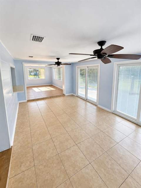 3631 Grayton Drive, New Port Richey FL - photo 20 of 40