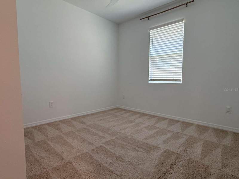 3 bedroom Single Family Residence at 3081 Ambersweet Place, Waterbrooke Ph 3, Clermont — photo 3