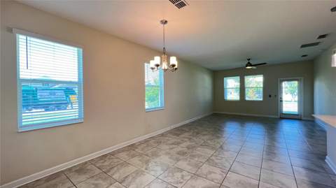 3029 Prelude Lane, Kissimmee FL - photo 11 of 46