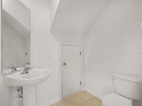 217 Penmark Stone Place, Valrico FL - photo 13 of 30